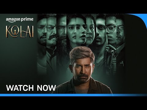 Prime Video India - YouTube