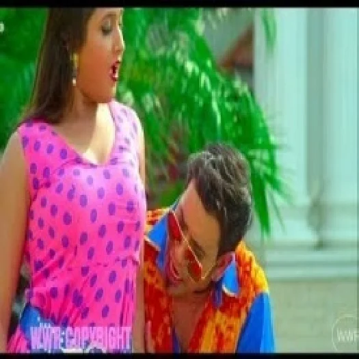 Chikan Saman (Hot) 3GP Video Song Download - BhojPuri.cc