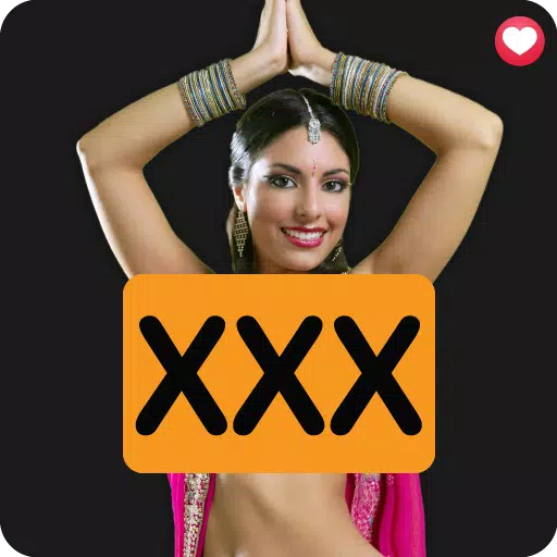 XXX VPN Free VPN Unlimited Safe Hotspot Proxy APK for Android ...