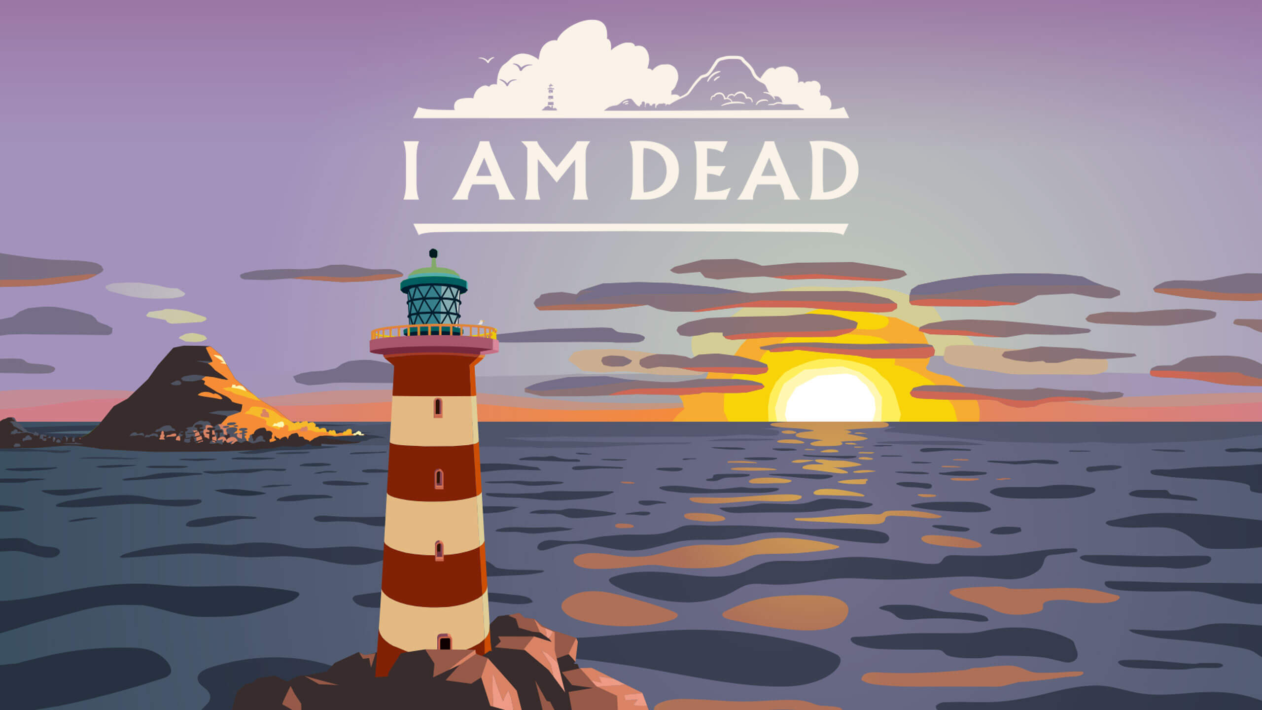 I Am Dead | Download and Buy Today - Epic Games Store