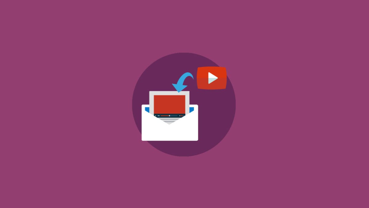 How to Embed Videos that Play in Yahoo! Mail | Email On Acid