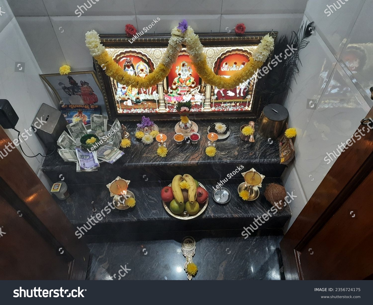 39 Vara Mahalakshmi Images, Stock Photos & Vectors | Shutterstock