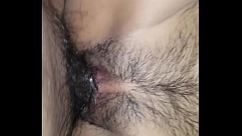 CHAPINAS DE CORTE LM - XVIDEOS.COM