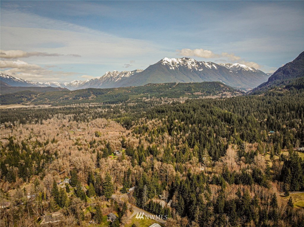 4 XXXX SE Edgewick Rd, North Bend, WA 98045 | MLS# 1750949 | Redfin