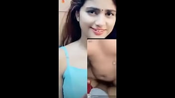 Free Indian Viral Porn | PornKai.com