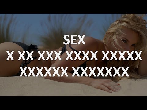 SEX- X XX XXX XXXX XXXXX XXXXXX XXXXXXX - YouTube