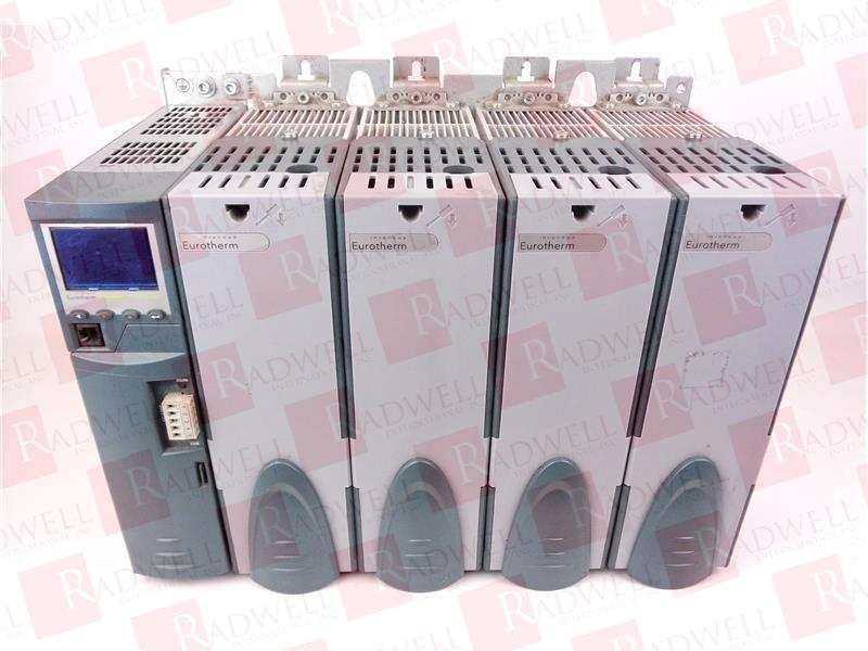 EPOWER/ 4PH-100A- 600V/ XXX/ XXX/ XXX/ XXX/ OO/ CC/ IO/ IO/ IO ...