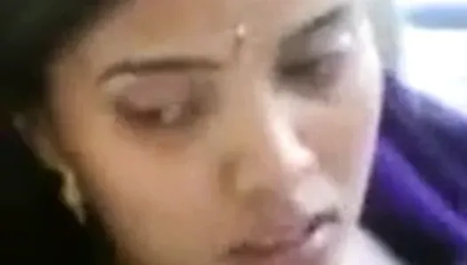 Free Telugu Girls Porn Videos | xHamster