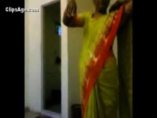 Indian Gilma Kannada Aunty Tamil Taking Sex Free Sex Videos ...