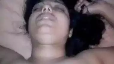 Somali Xxxx indian sex videos at rajwap.cc