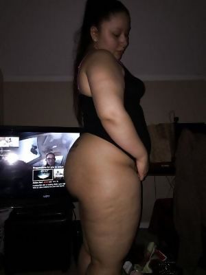 madura chubby mexican Porn Pics and XXX Videos - Reddit NSFW