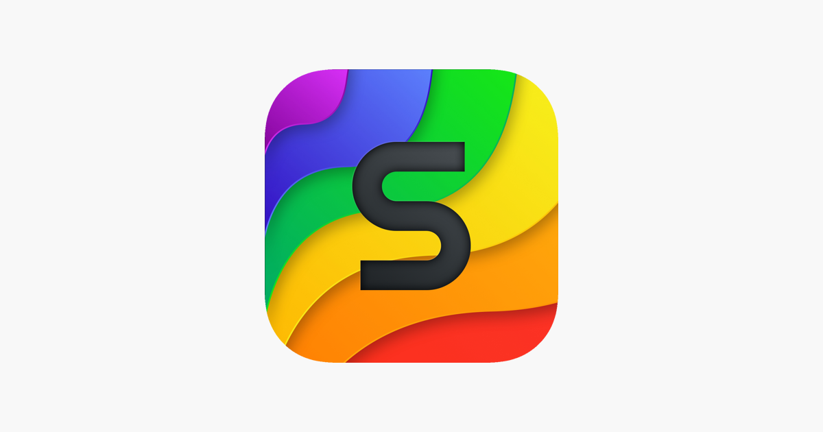 SURGE – Gay Dating & Chat on the App Store