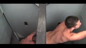 Amazing gloryhole gay porn - Porn300.com