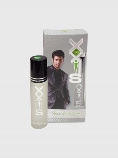 Xxis – Aria Cosmetics