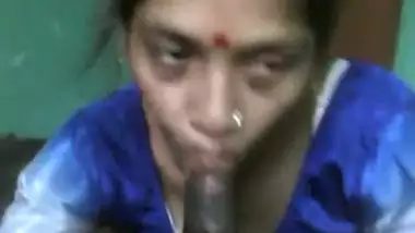 Bihar Ka Maithili Bf Chahiye