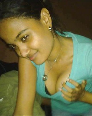 Sudani Porn Pictures, XXX Photos, Sex Images #752494 - PICTOA