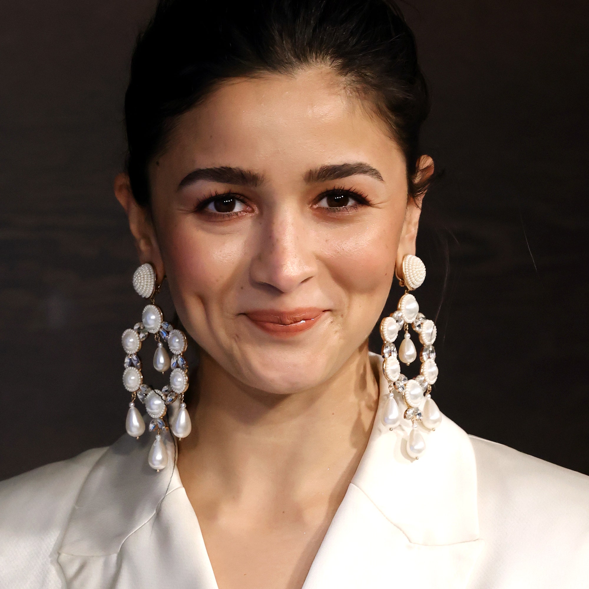 Who Is Alia Bhatt? The Actor Talks Indian Movies, Gal Gadot ...