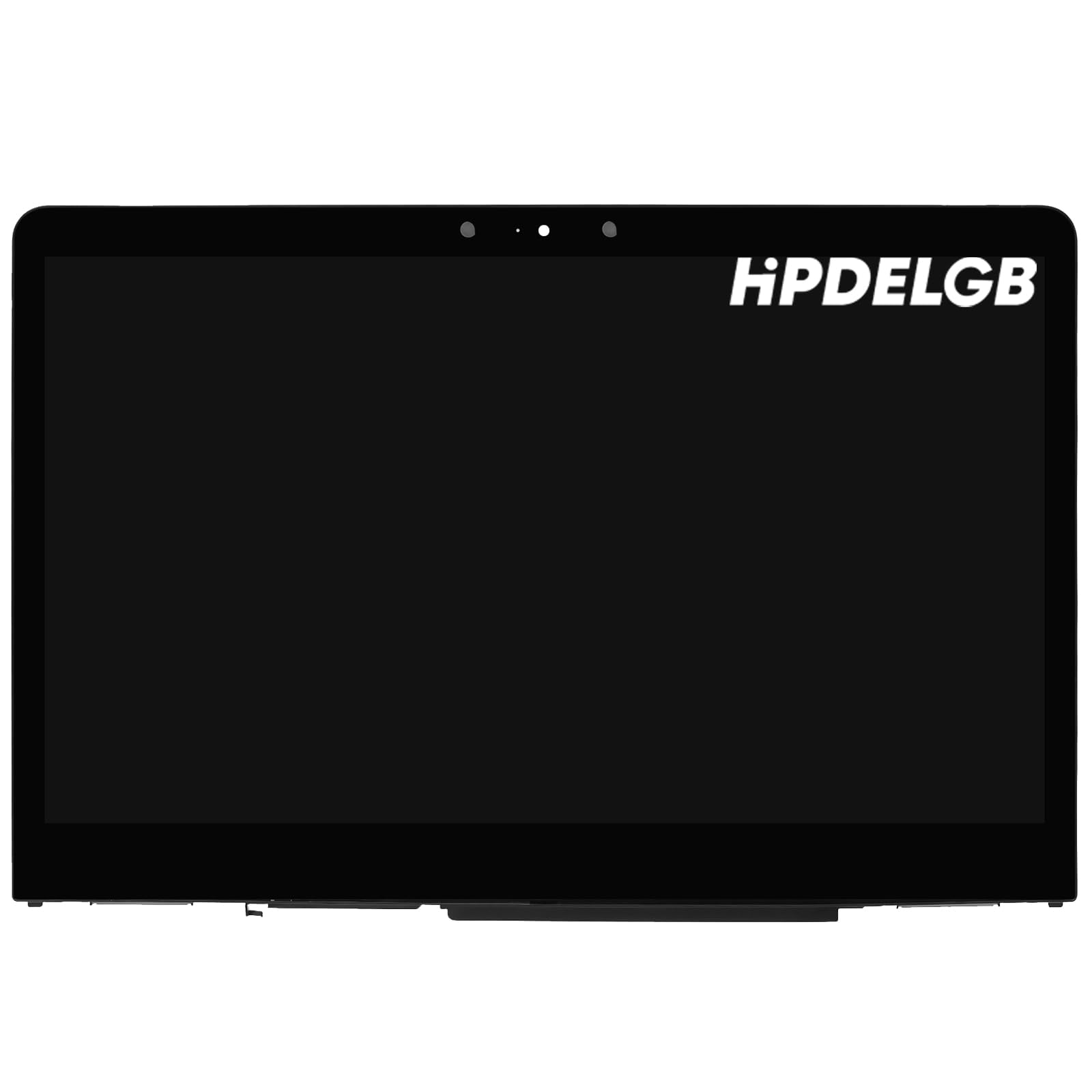 Amazon.com: HPDELGB for HP x360 14m-baxxx 14m-baxxx 1920X1080 14 ...