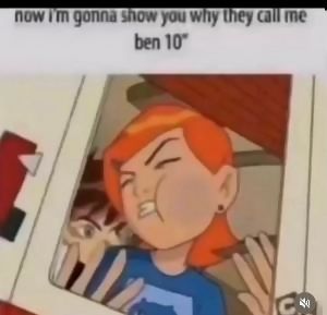 Ben 10 Toon fuck Porn Pics and XXX Videos - Reddit NSFW