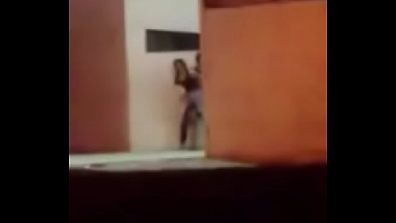 Sexo en las calles de guayaquil www.caseros.ga - XVIDEOS.COM