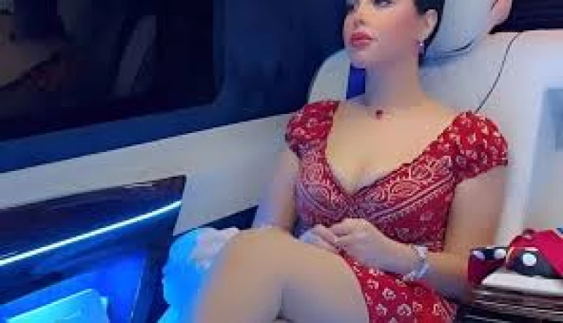 بلا حياء... شاهد فيديو جديد للفنانة شمس الكويتية وهي مع رجل أعمال ...