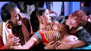 BHOJPURI DHAMAKA --SUPER HOT & SEXY VIDEOS - YouTube