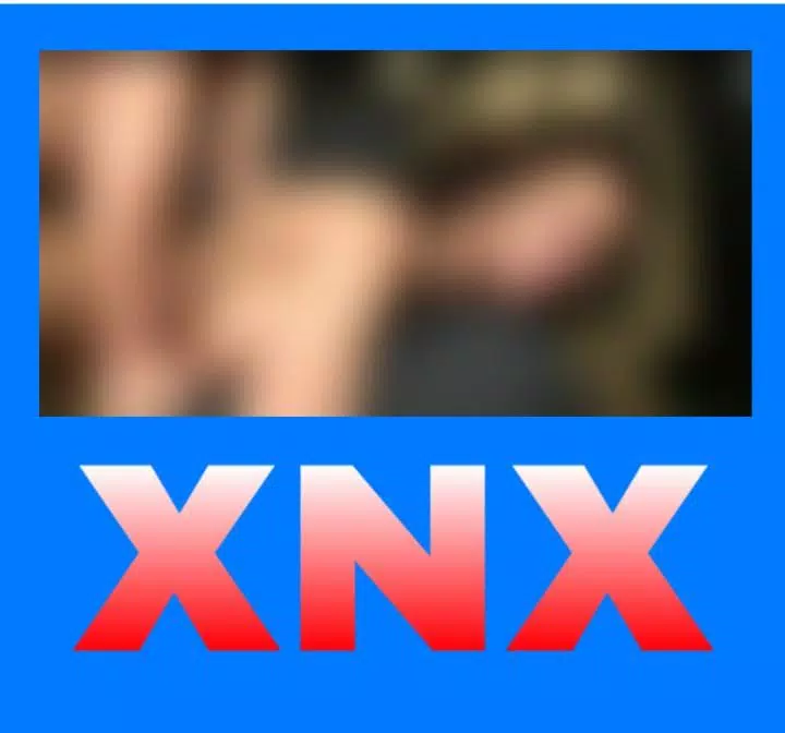 xnx video player xnx hd video full hd xnx APK for Android Download