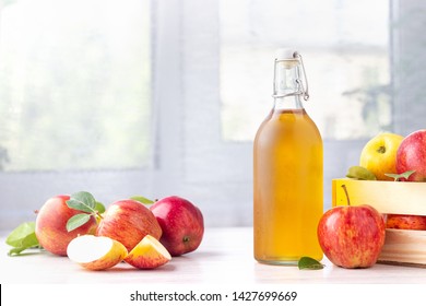 83,267 Cider Images, Stock Photos, 3D objects, & Vectors ...