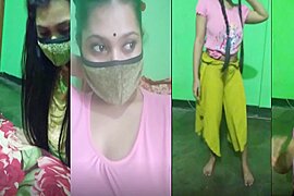 Hot Bhojpuri Bhabhi Item Song Dance, watch free porn video, HD XXX ...