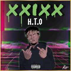 Stream HXTXO | Listen to XXIXX playlist online for free on SoundCloud