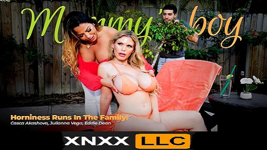 Sexy XNXX - free sex, porn tube - XNXX