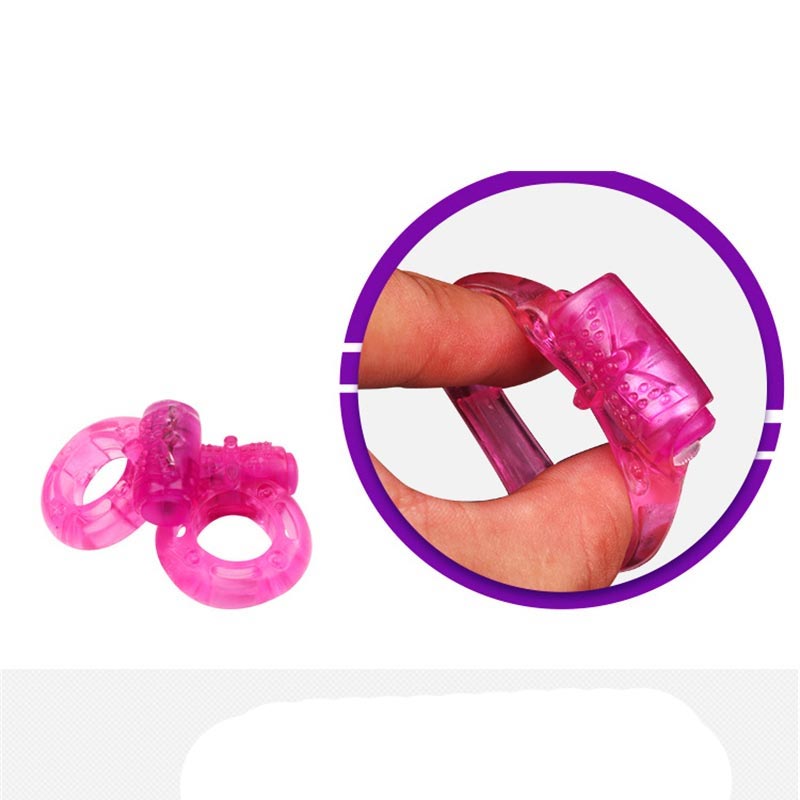 Silicone ExclaSex pour femmes et hommes, sans mains, continents ...