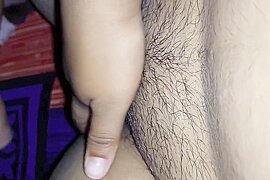 Desi Hot Bhabhi Chut Me Ungli Kar Ke Garm Hui, watch free porn ...