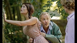 Old man Seduce young girl | ADULT | MOVIE | RECAP | FILM - YouTube