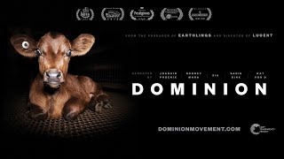 Dominion (2018) - full documentary [Official] - YouTube