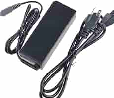 Amazon.com: PK Power AC Adapter for IBM 6657-XXX 6658-XXX ...