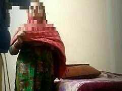 Indian porn com FREE SEX VIDEOS - TUBEV.SEX