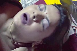 Desi Aunt Fucked Hard By Her Nephew Absence Of Husband, watch free ...