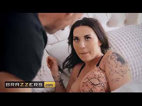 www.brazzers.xxx/gift - copy and watch full Zanna Blues video ...