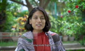 SAFE DILI, SAFE CITIES FOR WOMEN AND GIRLS IN TIMOR-LESTE - YouTube