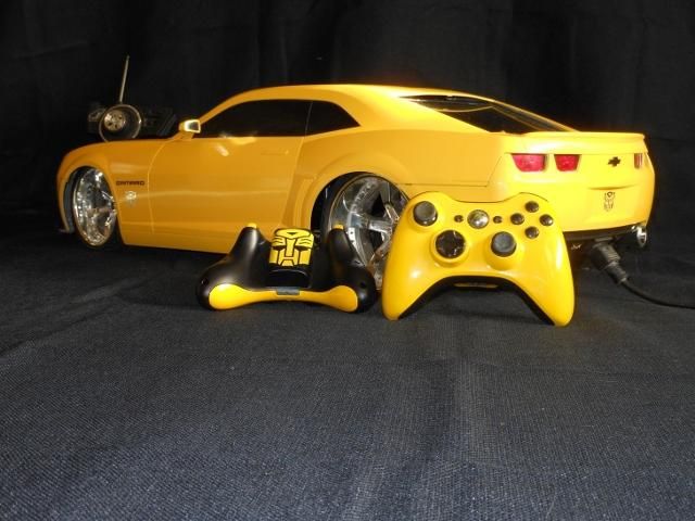 XXXXBOX anyone? | Toy car, Gaming products, Xbox