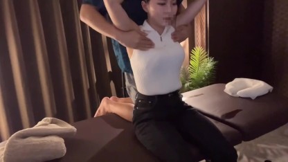 Japanese Massage Porn & Happy Ending Sex Videos :: Youporn