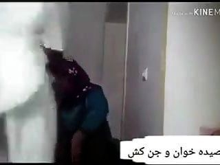 Mulla Landi sex in Afghanistan - hotntubes.com