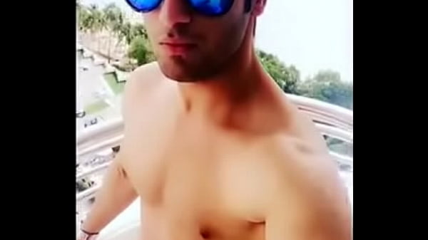 Abhishek Malik Shirtless - xxx Mobile Porno Videos & Movies ...