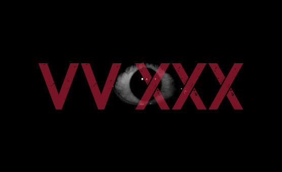 VV XXX - Videos - Hypnotube