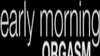 X ART Early Morning Orgasm Jenna سكس فيديو xxx movies - joyporn