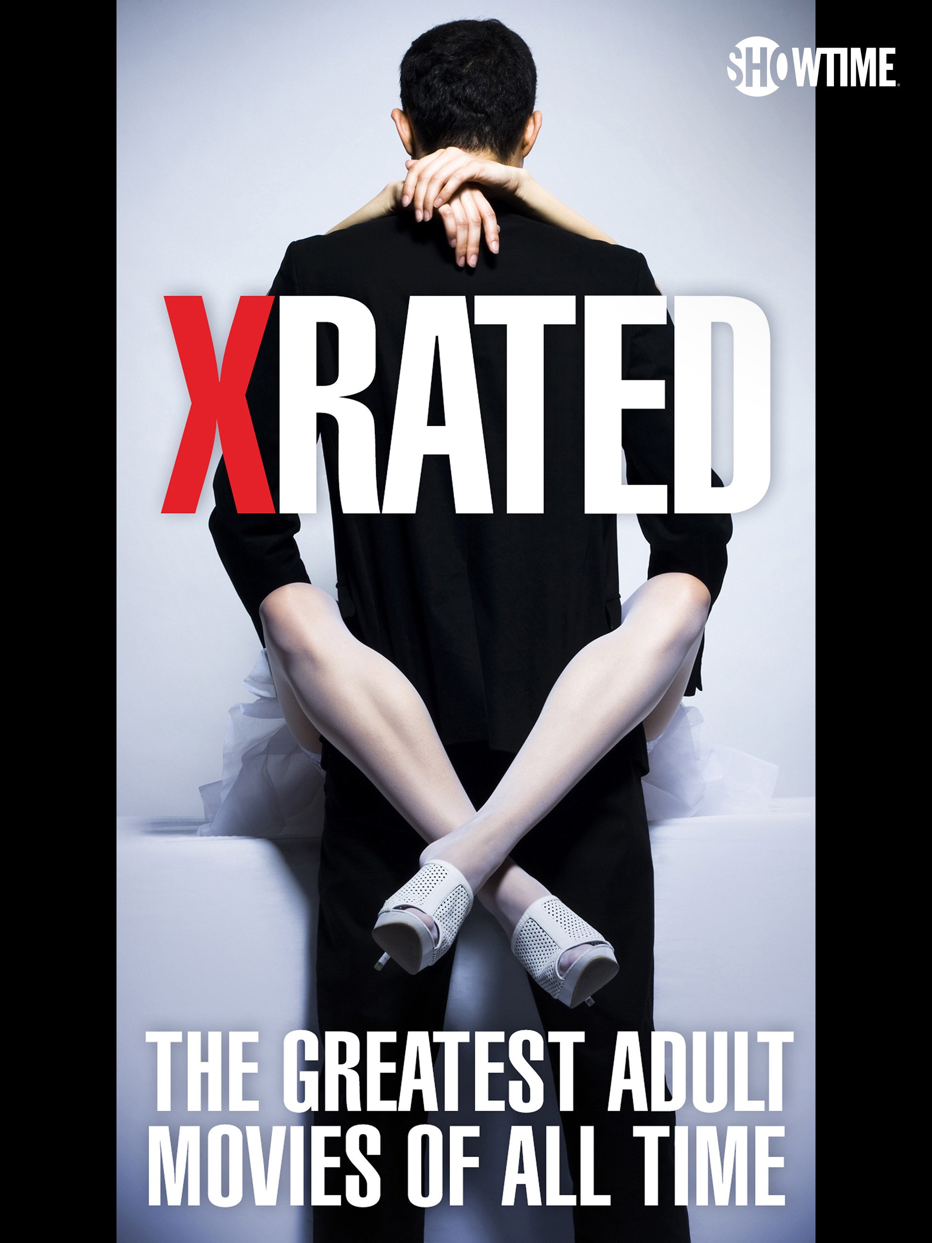 X-Rated: The Greatest Adult Movies of All Time (TV Movie 2015) - IMDb