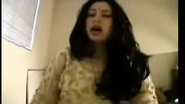 Del Pakxnx indian tube porno on Bestsexpornx.com