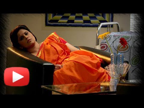 Sai Tamhankar's De Glam Look - Sau Sashi Deodhar, Postcard - New ...