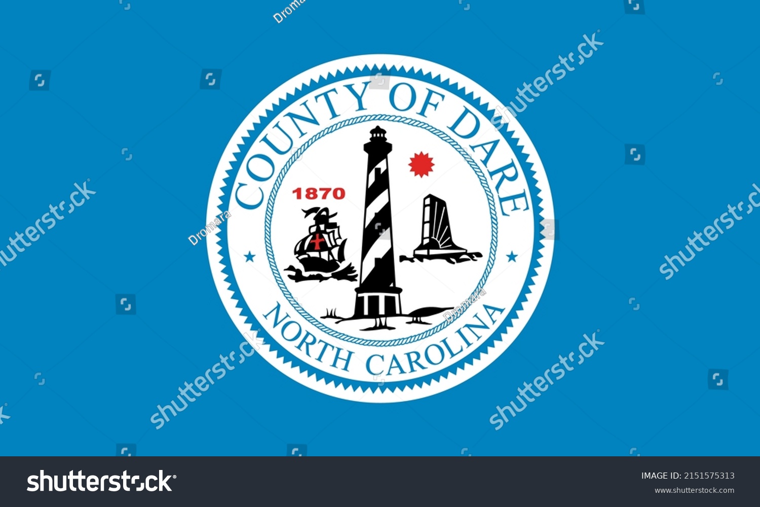 236 Dare County Images, Stock Photos & Vectors | Shutterstock